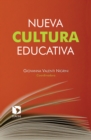 Nueva cultura educativa - eBook