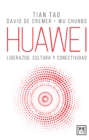 Huawei - eBook