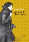 Los casos de Chelo Gomez - eBook
