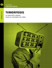 TVMorfosis - eBook