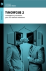 TVMorfosis 2 - eBook