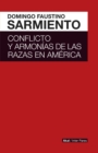 Conflicto y armonias de las razas en America Latina - eBook