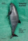 Vaquita marina - eBook