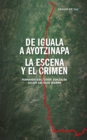 De Iguala a Ayotzinapa - eBook