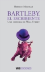 Bartleby, el escribiente - eBook