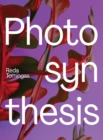 Photosynthesis - Book