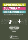 Aprendizaje, cultura y desarrollo - eBook