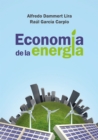 Economia de la energia - eBook