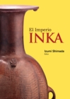 El Imperio inka - eBook