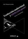 Traduccion audiovisual y teleficcion queer : Teoria y metodologia - eBook