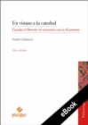 Un vistazo a la catedral - eBook