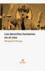 Los derechos humanos en el cine - eBook