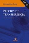 Precios de transferencia - eBook