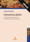 Garantismo global - eBook