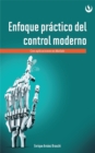 Enfoque practico de control moderno - eBook