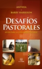 Desafios pastorales - eBook
