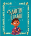 Peruanos Power: Martin Chambi - eBook