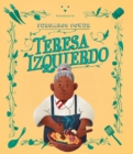 Peruanos Power: Teresa Izquierdo - eBook