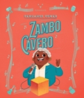 Peruanos Power: Zambo Cavero - eBook