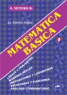 MATEMATICA BASICA 2a Edicion - eBook