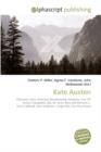 Kate Austen - Book