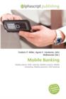 Mobile Banking - Book