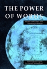 The Power of Words : Studies on Charms and Charming in Europe - Book