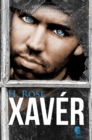 Xaver : Mit valasztasz? Az eletet vagy a Szerelmet? - eBook