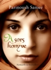 A sors konyve - eBook