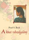 A kinai rabszolgalany - eBook