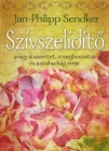 Szivszelidito - eBook