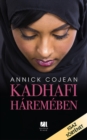 Kadhafi haremeben - eBook