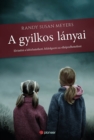 A gyilkos lanyai - eBook