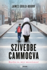 Szivedbe cammogva - eBook