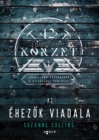 Az ehezok viadala - eBook