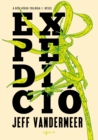 Expedicio - eBook