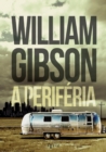 A periferia - eBook