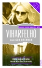 Viharfelho - eBook