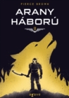 Arany haboru - eBook