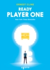 Ready Player One - eBook