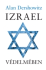 Izrael vedelmeben - eBook