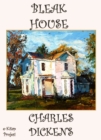 Bleak House - eBook