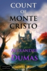 Count of Monte Cristo : {Complete & Illustrated} - eBook