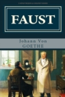 Faust - eBook