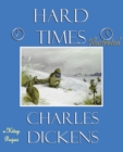 Hard Times - eBook