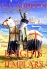 Knights Templars - eBook