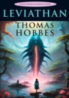 Leviathan - eBook