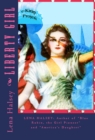 Liberty Girl - eBook