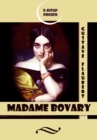 Madame Bovary - eBook