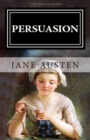 Persuasion - eBook